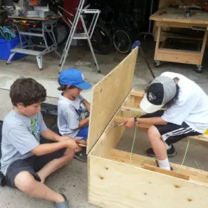 GTA WoodWorks photo 3