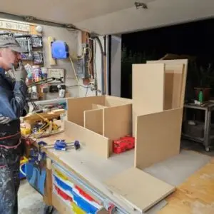 GTA WoodWorks photo 4