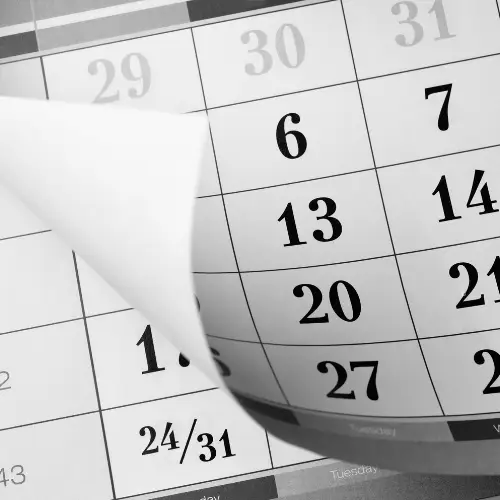 GTA WoodWorks photo 6