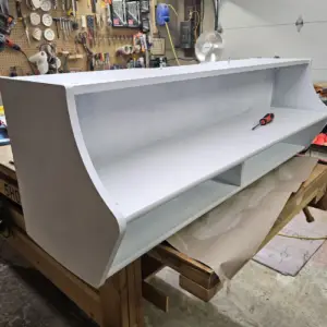 GTA WoodWorks photo 5